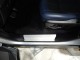 2022 Land Rover Range Rover Sport HST AWD in Springfield, New Jersey
