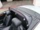 2008  SL550  in , 