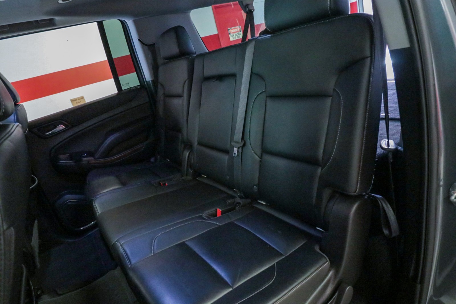 Used Car 2019 Chevrolet Suburban  Lt For Sale Under $30,000 In Austin, Texas