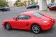 2006  Cayman S in , 