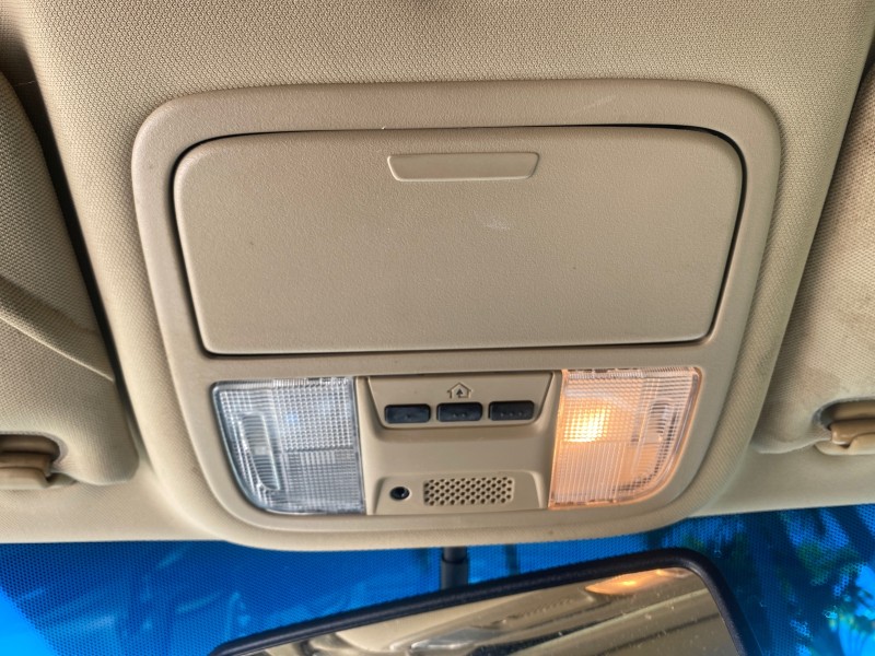 2010 Honda Odyssey EX-L LOW MILES 58,506 1 OWNER in , 