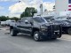 2019 Chevrolet Silverado 3500 4x4 Snatch Truck High Country in , 