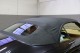 2002 Porsche 911 Carrera  in Plainview, 