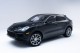 2022  Cayenne Coupe in , 