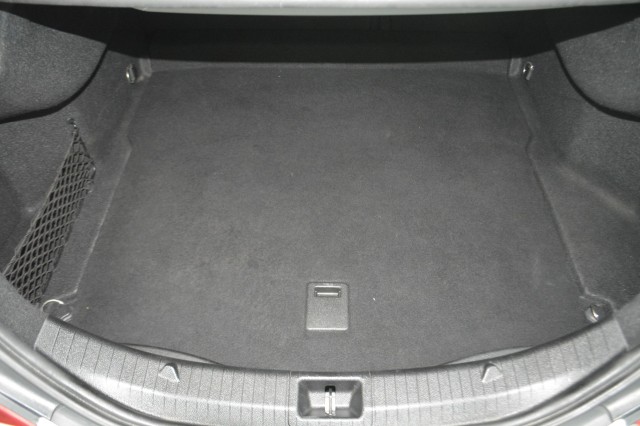 Used 2014 Mercedes-Benz CLA-Class CLA 250 Sedan for sale in Geneva NY