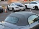 2010  Boxster S in , 