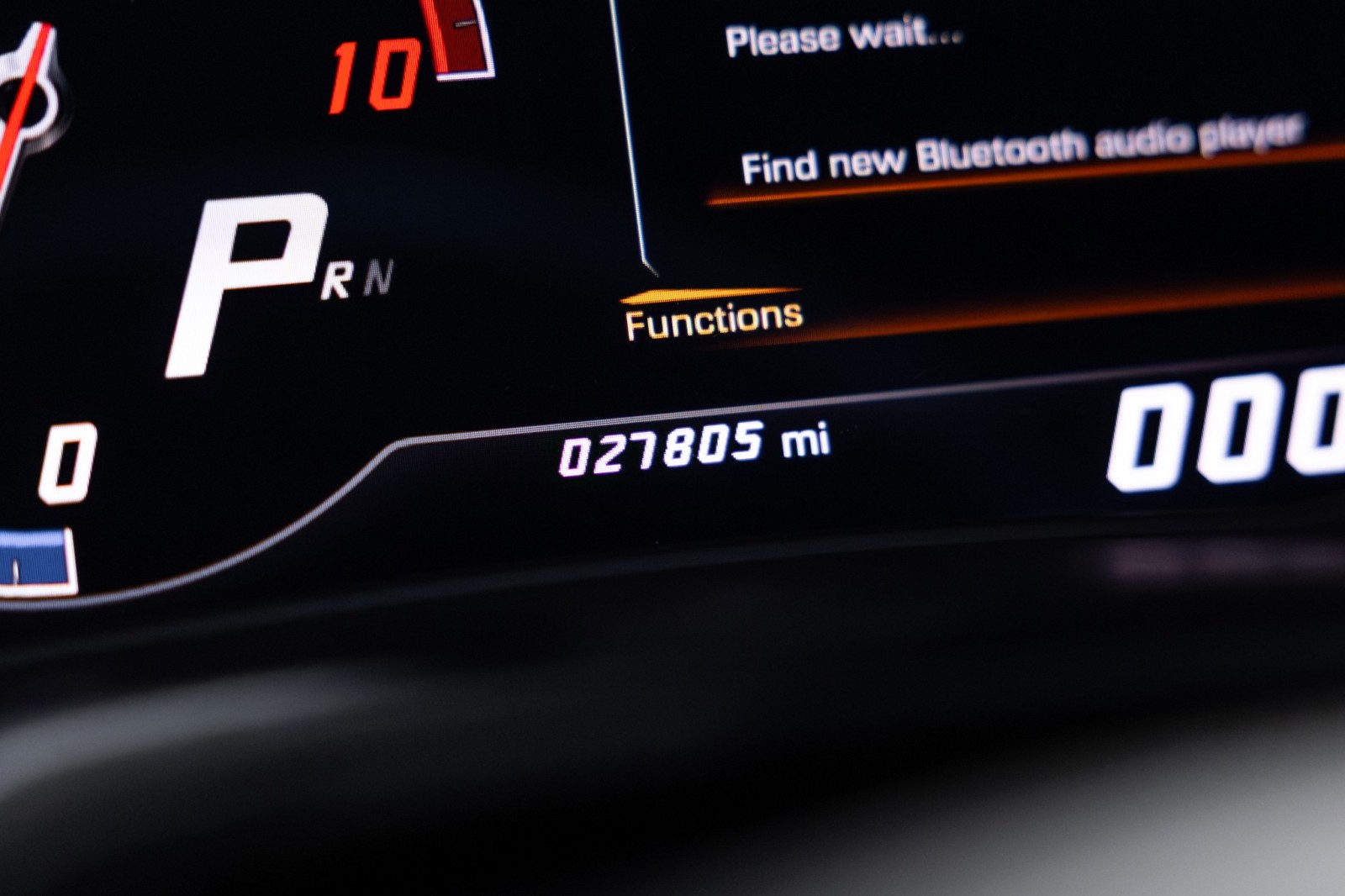 Used Car 2015 Lamborghini Huracan  For Sale Under $220,000 In Boerne, Texas