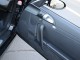 2007  911 Carrera 4S in , 