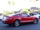 2008  Mustang Shelby GT500 in , 