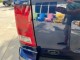 2005 Jeep Grand Cherokee Limited LOW MILES 37,084 in pompano beach, Florida