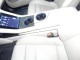 2022 Porsche Taycan 4 AWD in Springfield, New Jersey
