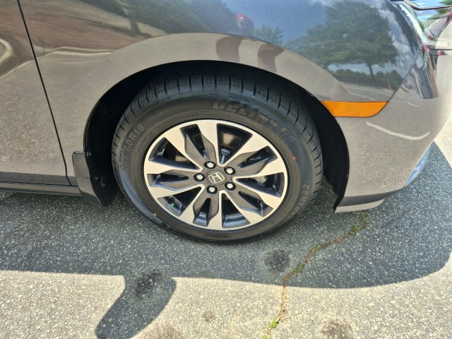 HondaOdyssey20