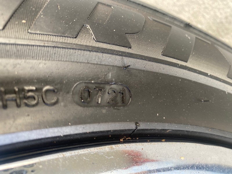 2001 Chevrolet Suburban LT Z71 1 FL 4WD 44 SERVICES NO ACCIDENTS in ,