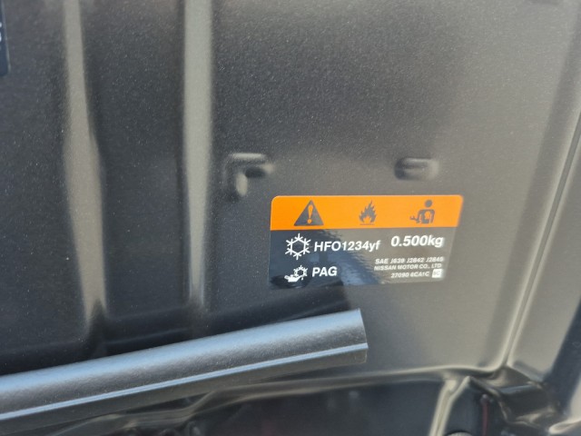 NissanAltima20