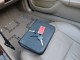 1999  Z3 2.5L in , 