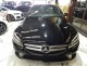 2021 Mercedes-Benz C-Class C 300 in Springfield, New Jersey