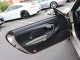 2000  911 Carrera 4  in , 