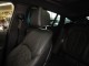 2025 BMW X6 xDrive40i AWD in Springfield, New Jersey