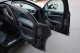 2019  Panamera  in , 