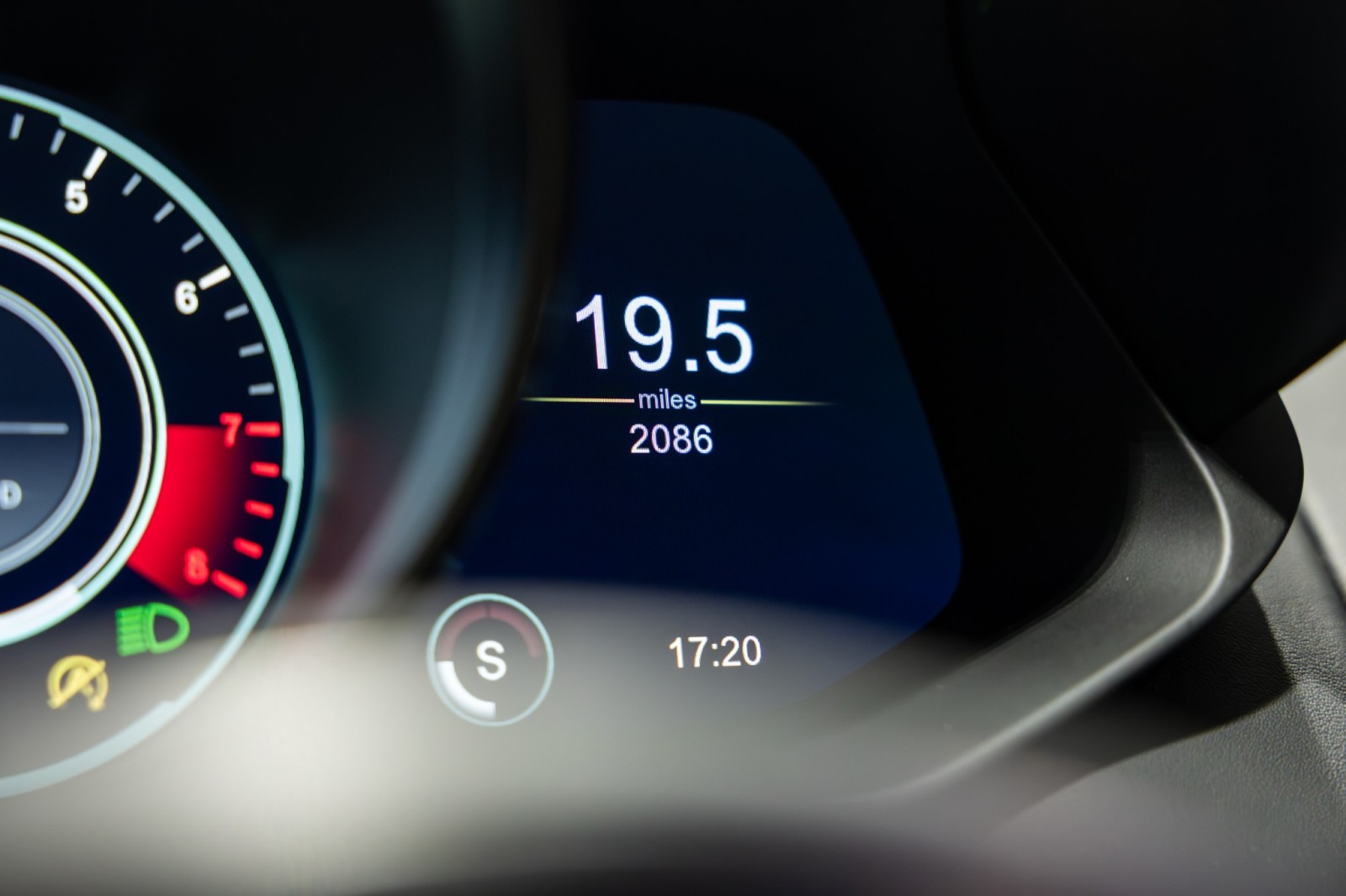 Used Car 2023 Aston Martin Vantage  For Sale Under $160,000 In Boerne, Texas