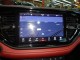 2023 Dodge Durango SRT 392 AWD in Springfield, New Jersey