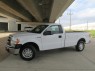 2014 Ford F-150 XLin Farmers Branch, Texas
