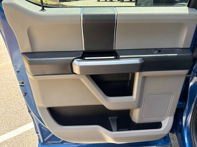 FordF-15031