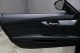 2011 BMW Z4 sDrive35i in Plainview, 