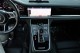2019  Panamera  in , 