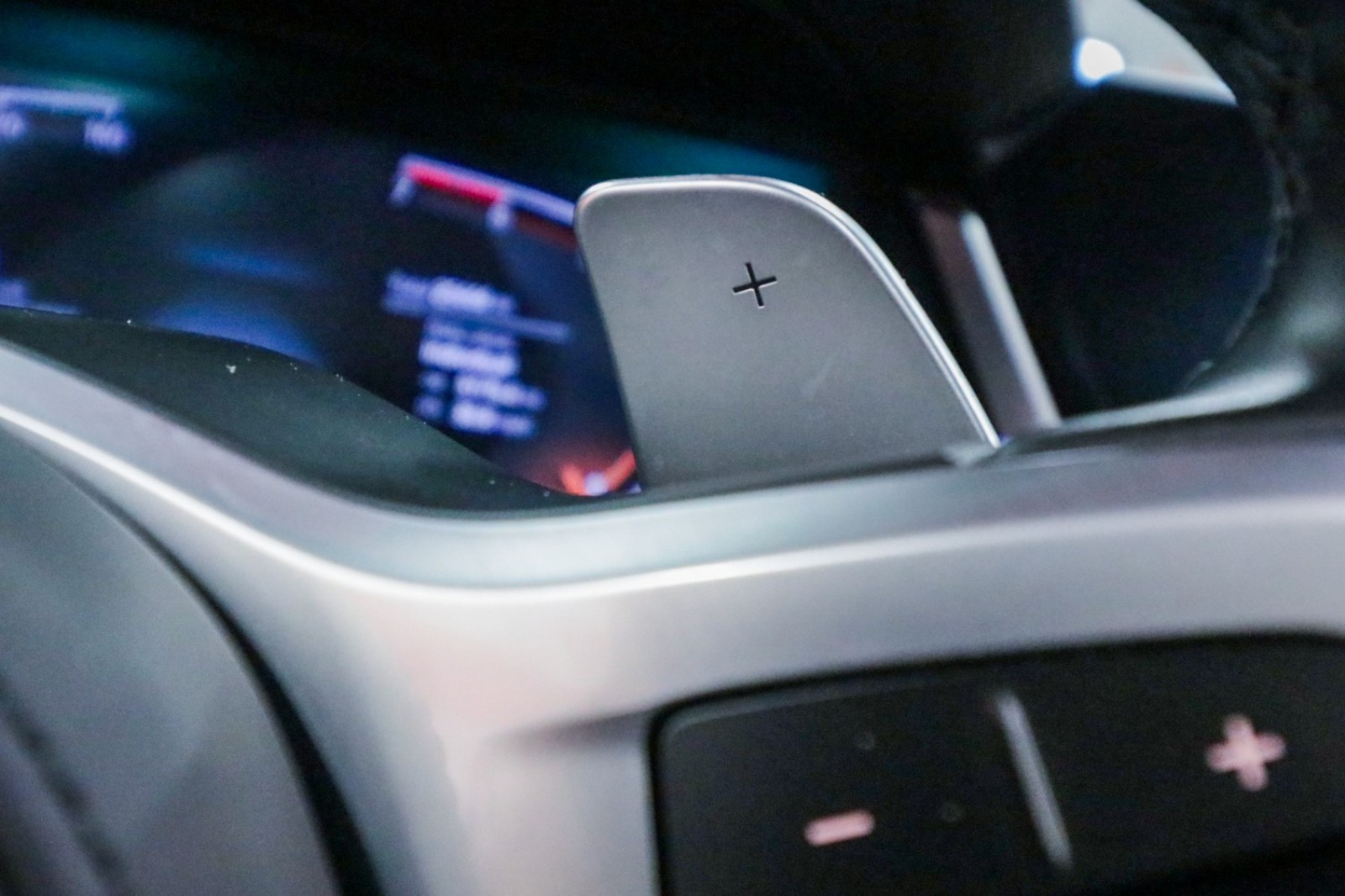 Used Car 2025 Bmw Z4  Sdrive30i For Sale Under $50,000 In Austin, Texas