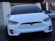 2020  Model X Long Range in , 