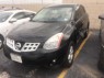 2013 Nissan Rogue S in Ft. Worth, Texas