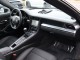 2012  911 991 Carrera in , 