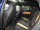 2022 BMW X6 M AWD in Springfield, New Jersey