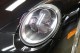 2007 Porsche 911 Carrera in Plainview, 
