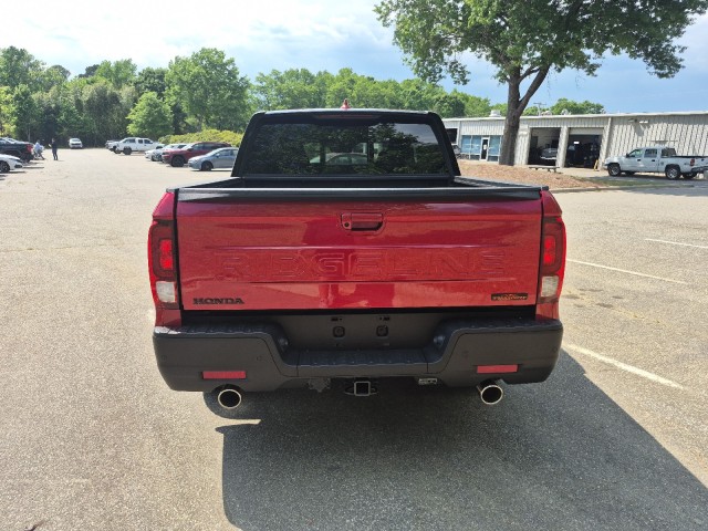 HondaRidgeline10
