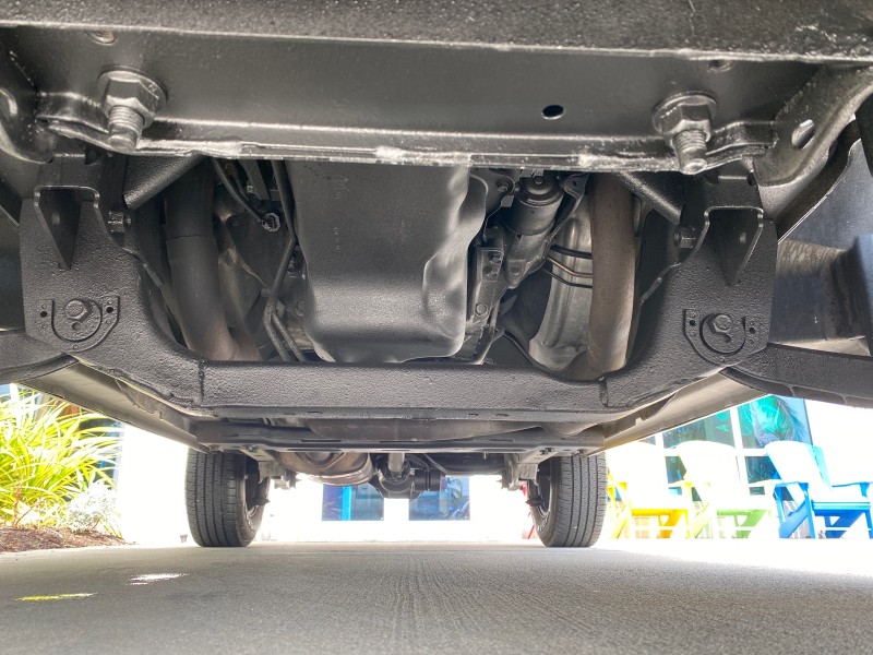 2004 Jeep Liberty Limited 1 OWNER SUNROOF in , 