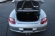 2006  Boxster S in , 