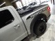 2017 Ford F-150 Raptor 4WD in Springfield, New Jersey
