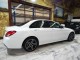 2022 Mercedes-Benz C-Class C 300 in Springfield, New Jersey