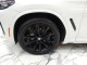 2023 BMW X4 xDrive30i AWD in Springfield, New Jersey