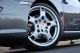 2008  911 Carrera in , 