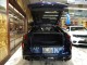 2022 BMW X6 M AWD in Springfield, New Jersey