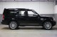 2012 Land Rover LR4 LUX Limited Edition in , 