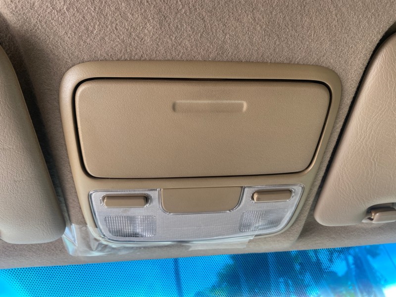 2003 Honda CR-V EX 4WD NICE CLEAN SUNROOF in , 