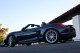 2014  Boxster S in , 
