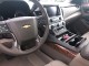 2017 Chevrolet Tahoe Premier in Ft. Worth, Texas