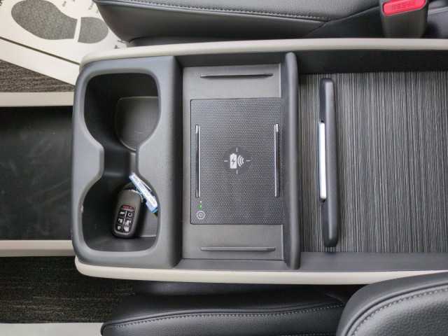 HondaOdyssey32