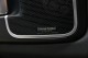 2012 Land Rover Range Rover HSE in Plainview, 