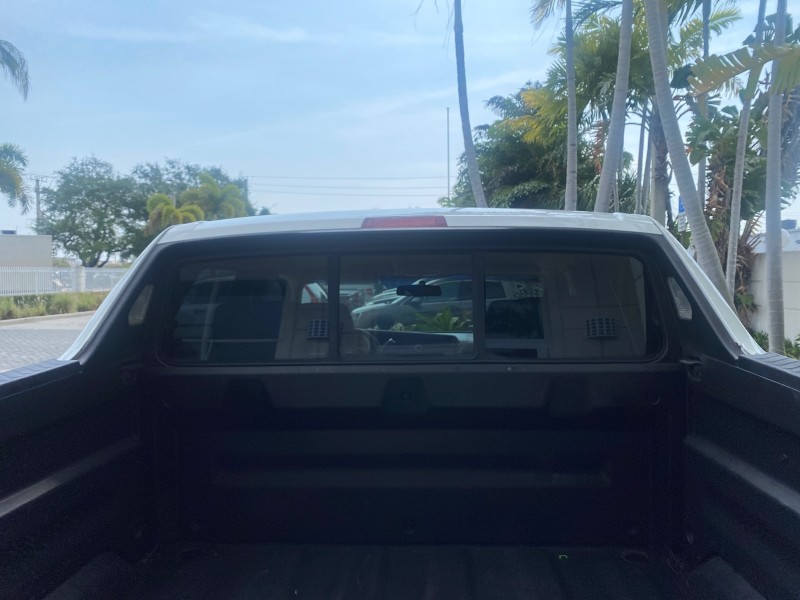 2008 Honda Ridgeline RTS 4WD LOW MILES 73,653 1 OWNER in , 